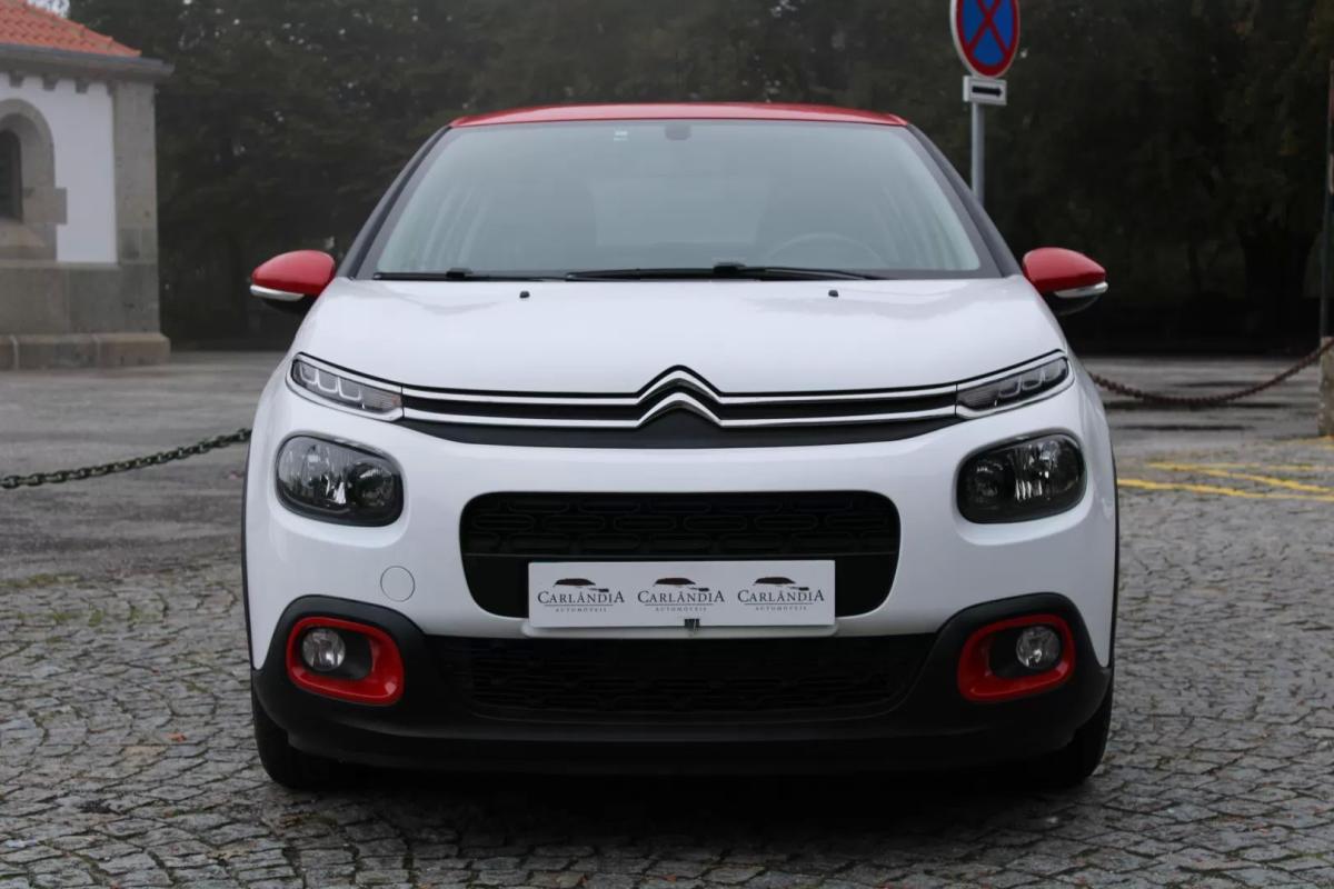 citroen-c3-2017-diesel-1560cc