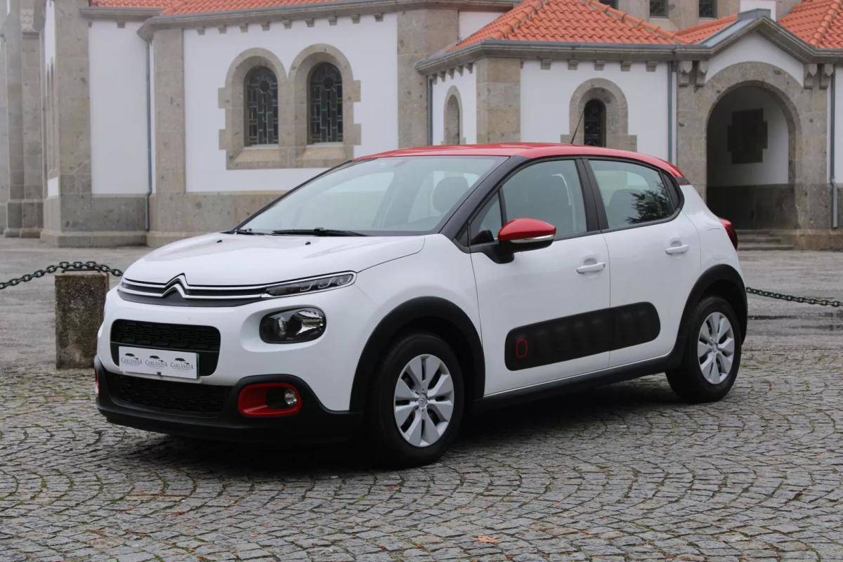 citroen-c3-2017-diesel-1560cc