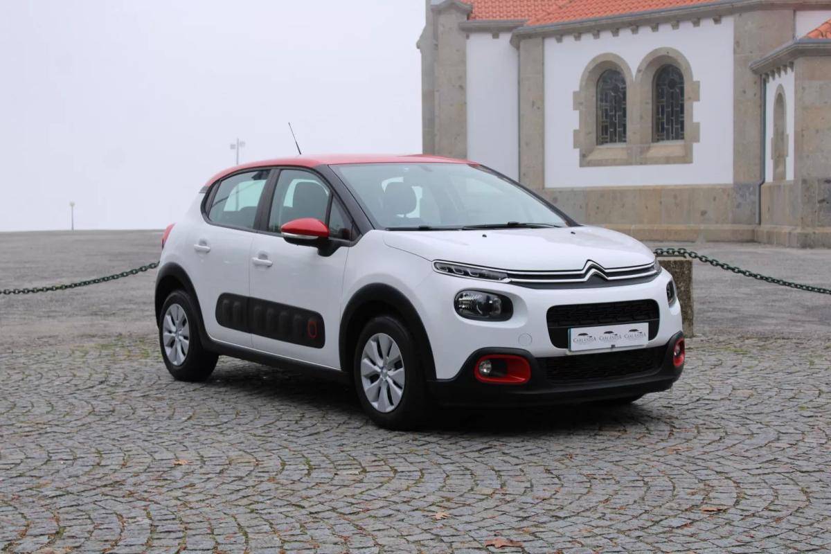 citroen-c3-2017-diesel-1560cc