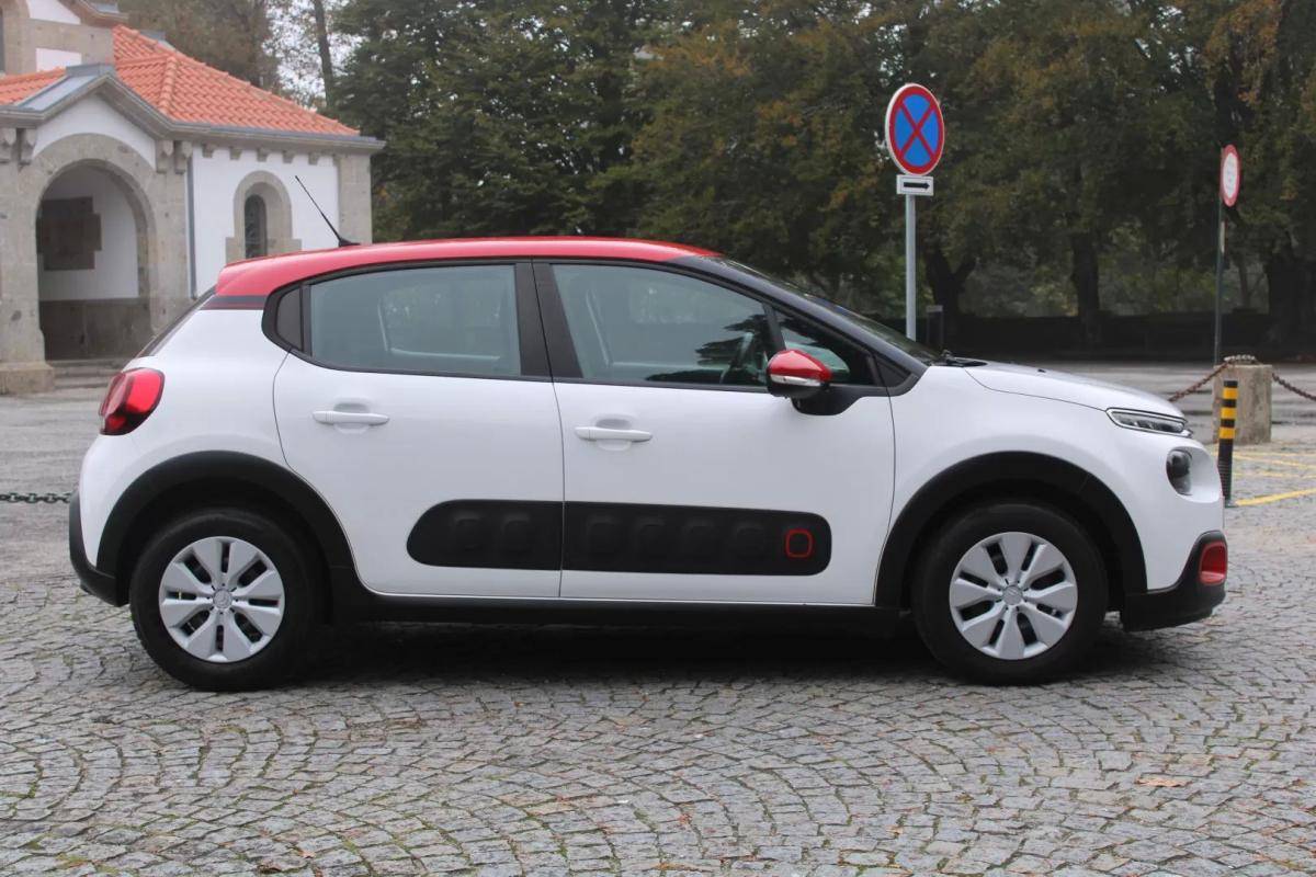 citroen-c3-2017-diesel-1560cc