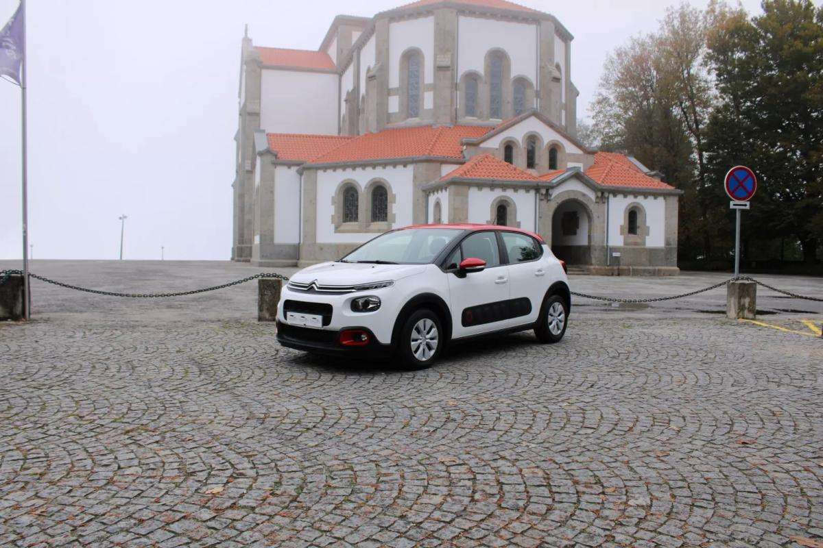 citroen-c3-2017-diesel-1560cc