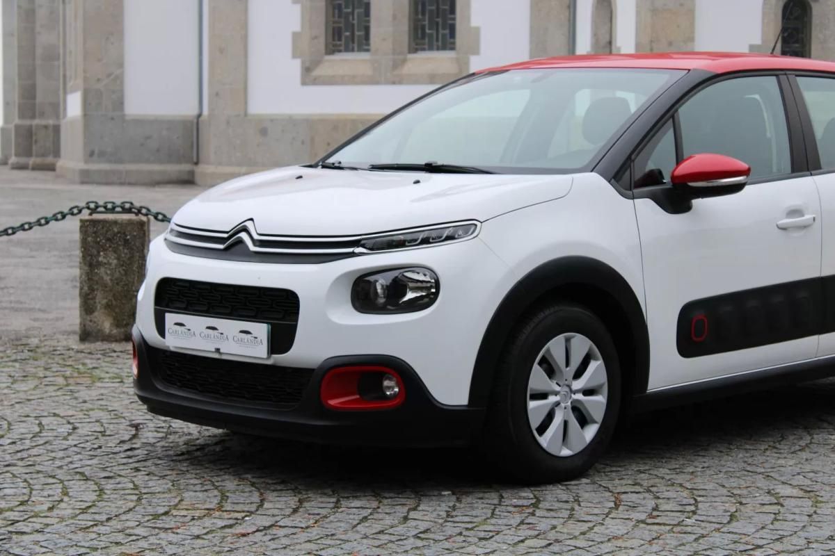citroen-c3-2017-diesel-1560cc