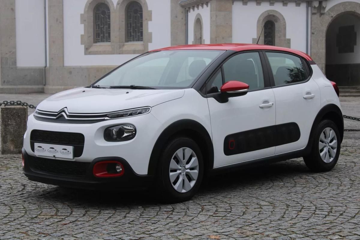 citroen-c3-2017-diesel-1560cc