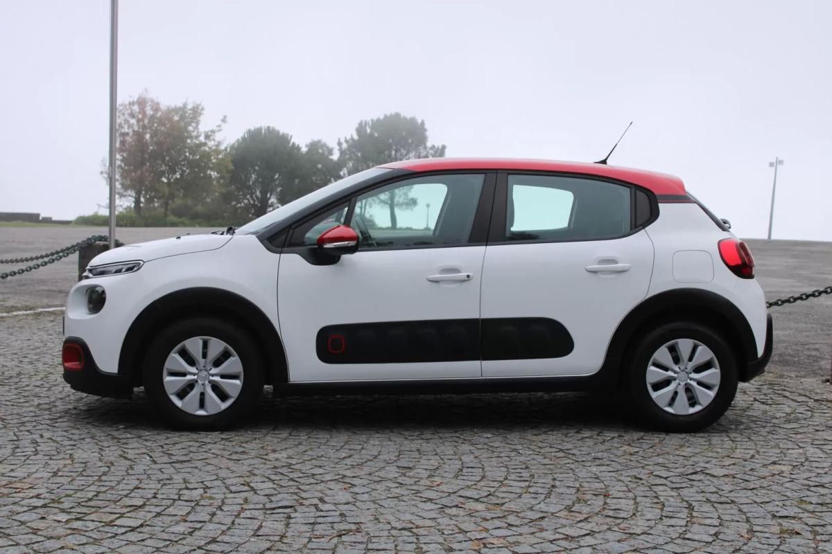 citroen-c3-2017-diesel-1560cc