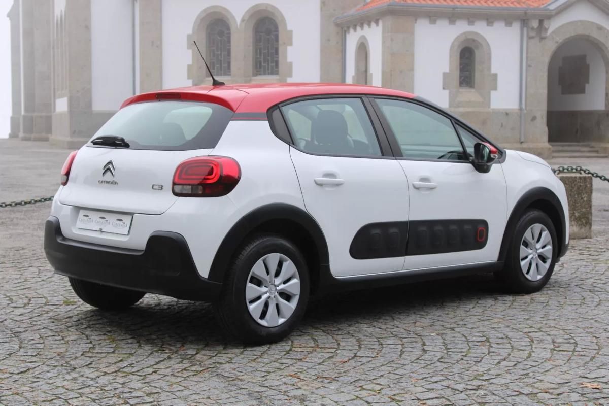 citroen-c3-2017-diesel-1560cc