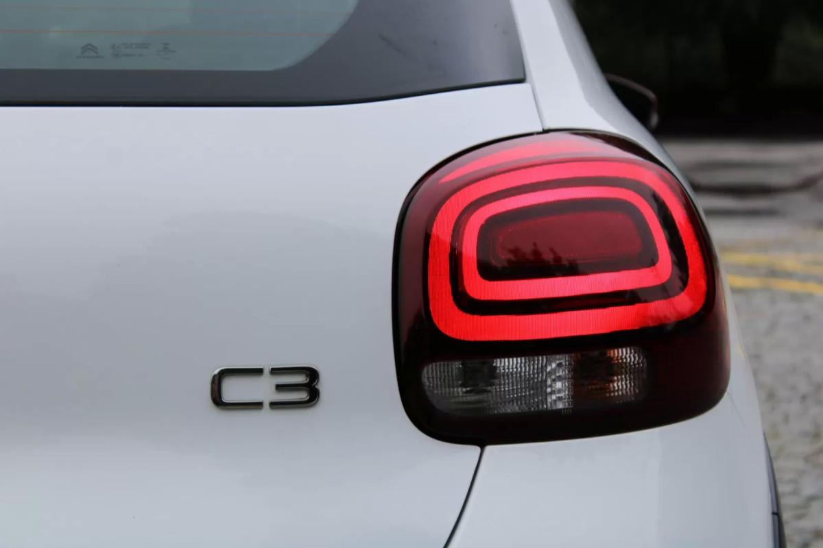 citroen-c3-2017-diesel-1560cc