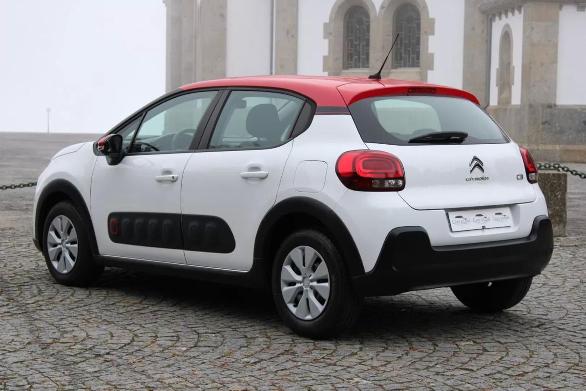 citroen-c3-2017-diesel-1560cc