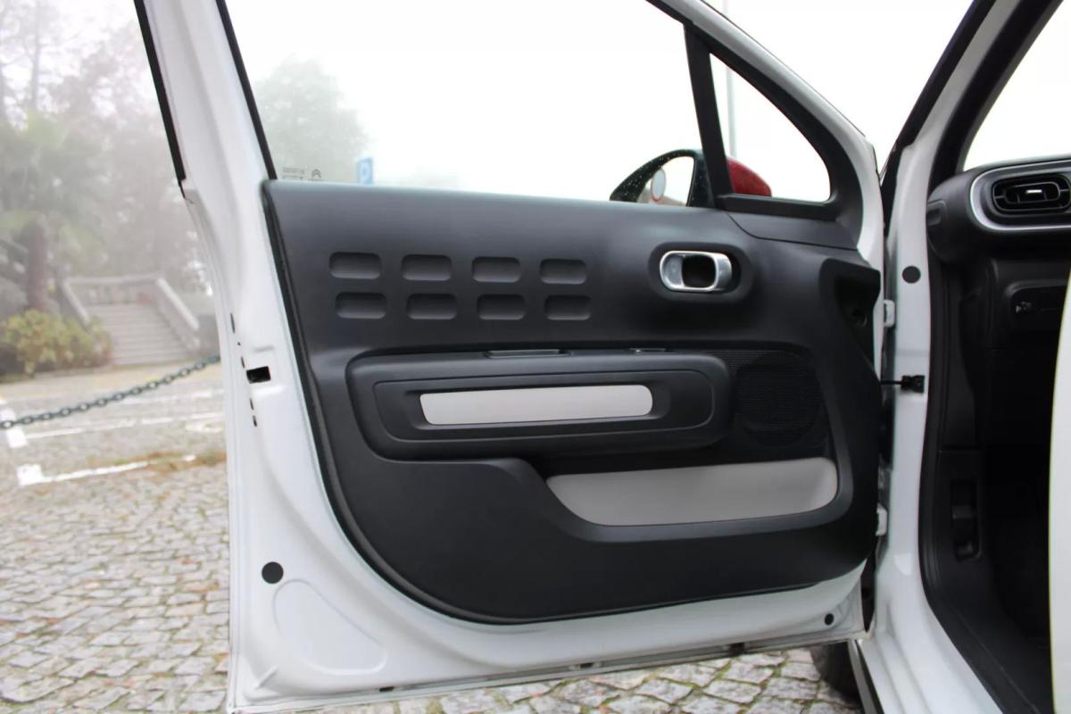 citroen-c3-2017-diesel-1560cc