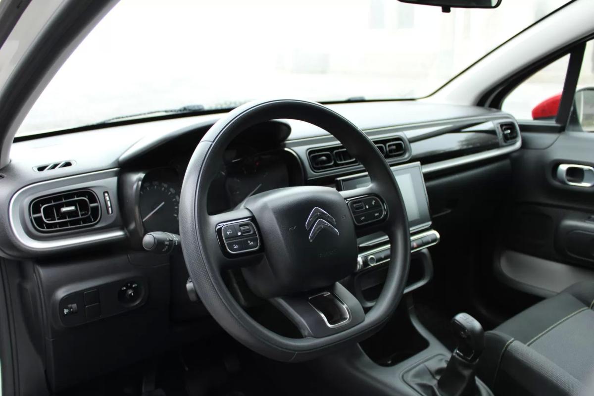 citroen-c3-2017-diesel-1560cc