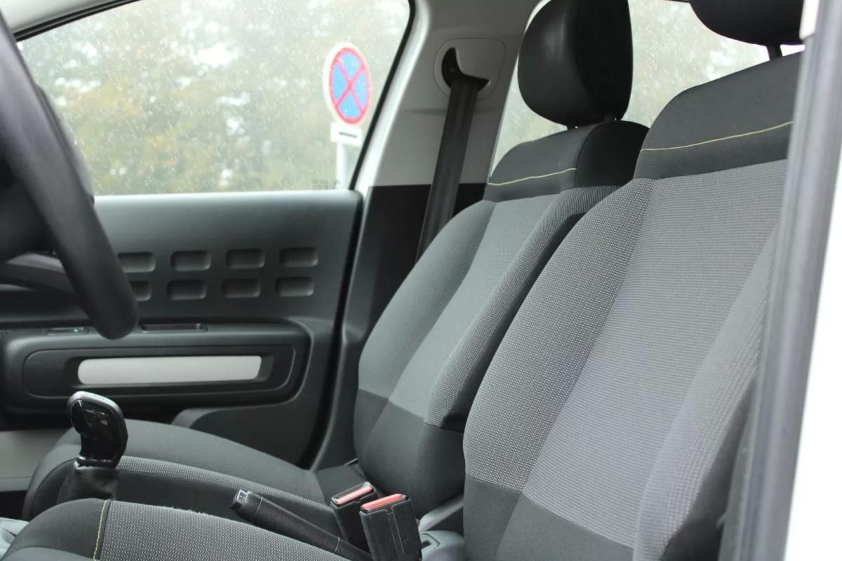citroen-c3-2017-diesel-1560cc