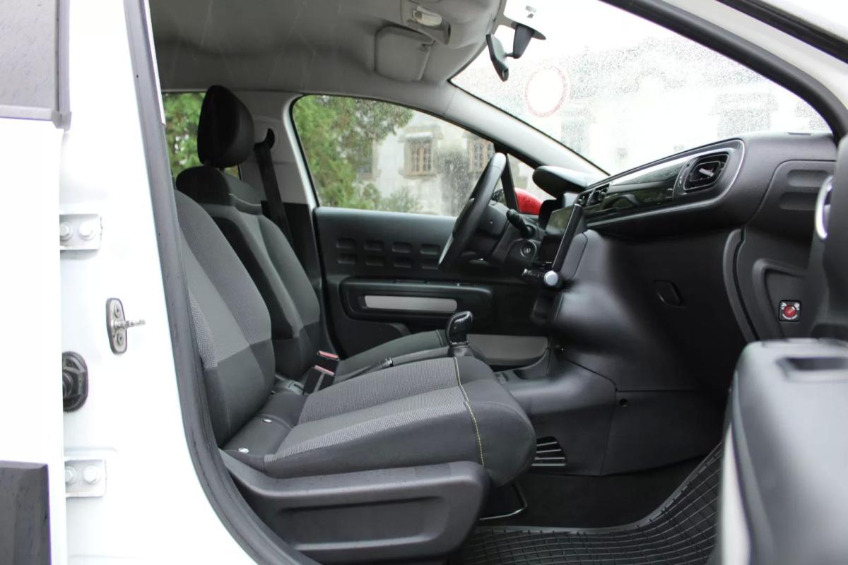 citroen-c3-2017-diesel-1560cc