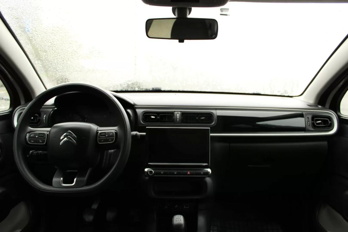citroen-c3-2017-diesel-1560cc