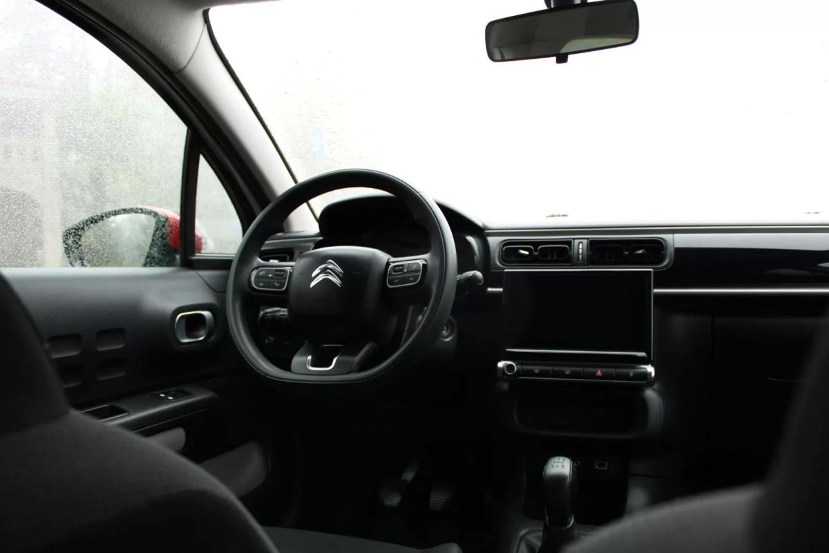 citroen-c3-2017-diesel-1560cc
