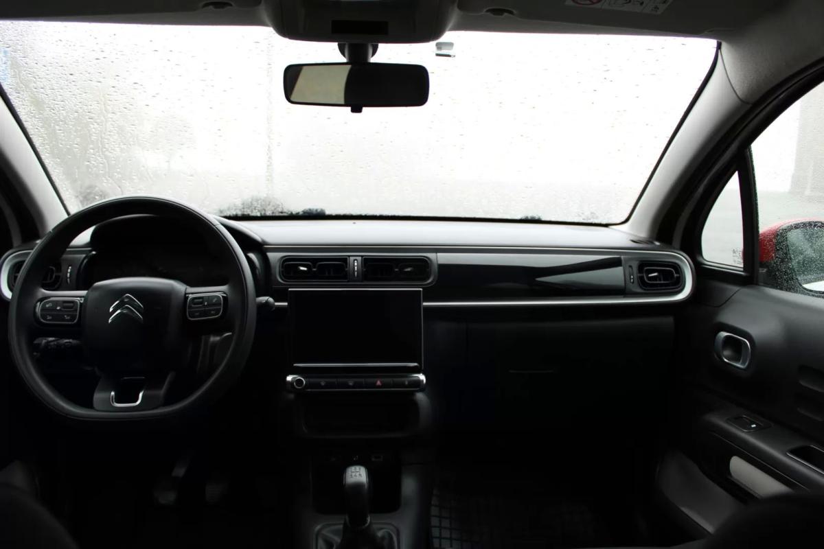 citroen-c3-2017-diesel-1560cc