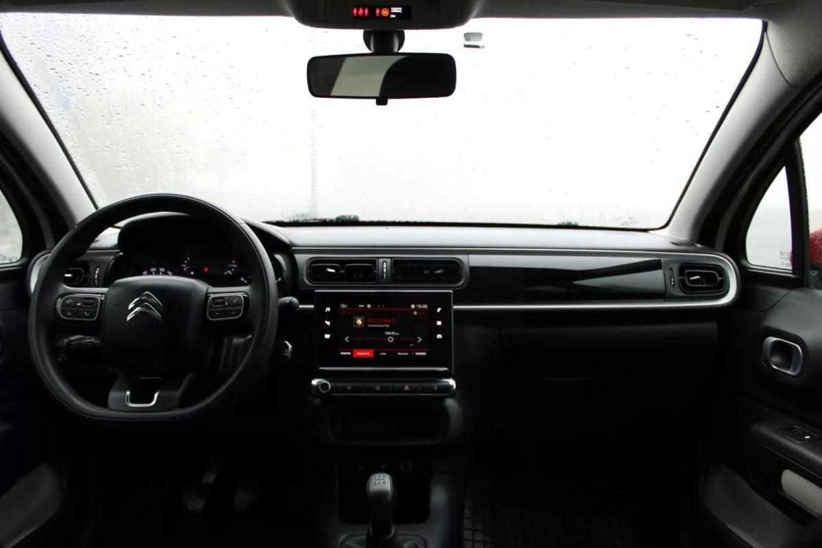citroen-c3-2017-diesel-1560cc