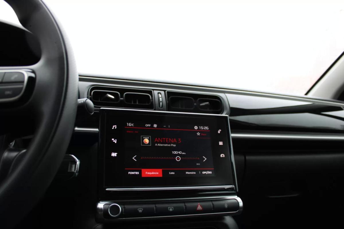 citroen-c3-2017-diesel-1560cc