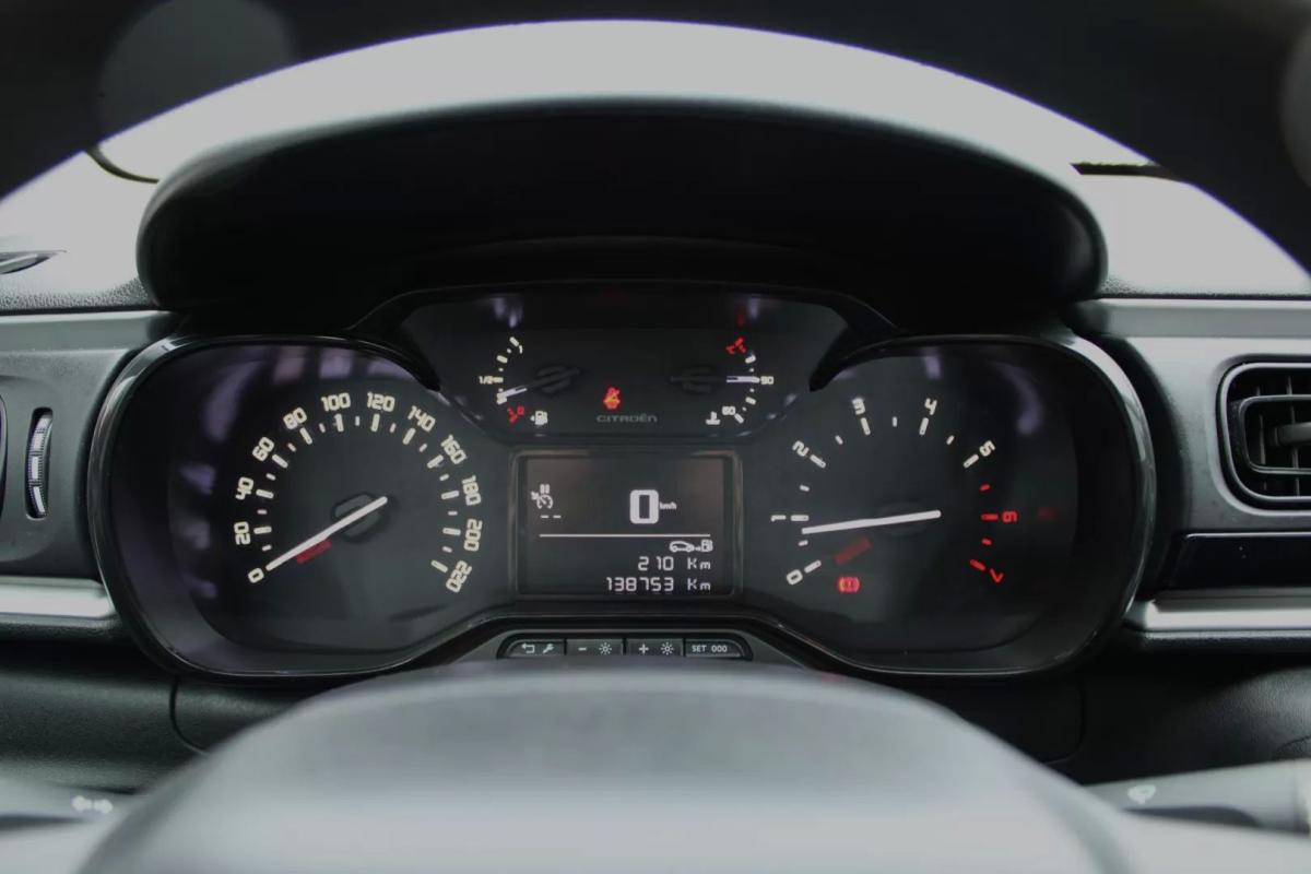 citroen-c3-2017-diesel-1560cc