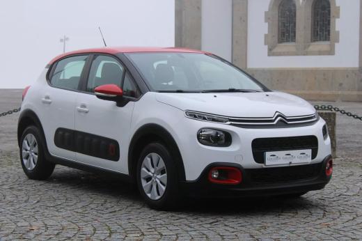 citroen-c3-2017-diesel-1560cc