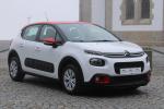 citroen-c3-2017-diesel-1560cc