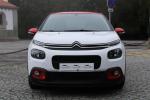 citroen-c3-2017-diesel-1560cc