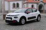 citroen-c3-2017-diesel-1560cc