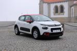 citroen-c3-2017-diesel-1560cc