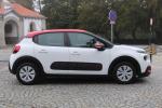 citroen-c3-2017-diesel-1560cc