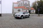 citroen-c3-2017-diesel-1560cc