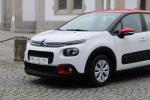 citroen-c3-2017-diesel-1560cc