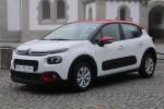 citroen-c3-2017-diesel-1560cc