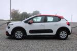 citroen-c3-2017-diesel-1560cc
