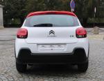 citroen-c3-2017-diesel-1560cc