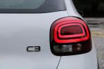citroen-c3-2017-diesel-1560cc