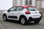 citroen-c3-2017-diesel-1560cc