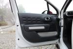 citroen-c3-2017-diesel-1560cc