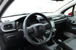citroen-c3-2017-diesel-1560cc