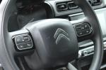 citroen-c3-2017-diesel-1560cc
