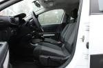 citroen-c3-2017-diesel-1560cc