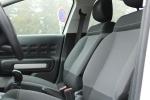 citroen-c3-2017-diesel-1560cc