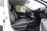 citroen-c3-2017-diesel-1560cc
