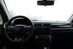 citroen-c3-2017-diesel-1560cc