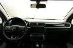 citroen-c3-2017-diesel-1560cc