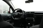 citroen-c3-2017-diesel-1560cc
