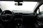 citroen-c3-2017-diesel-1560cc