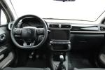 citroen-c3-2017-diesel-1560cc