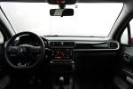 citroen-c3-2017-diesel-1560cc