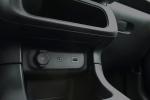 citroen-c3-2017-diesel-1560cc