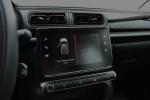 citroen-c3-2017-diesel-1560cc