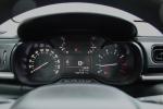 citroen-c3-2017-diesel-1560cc