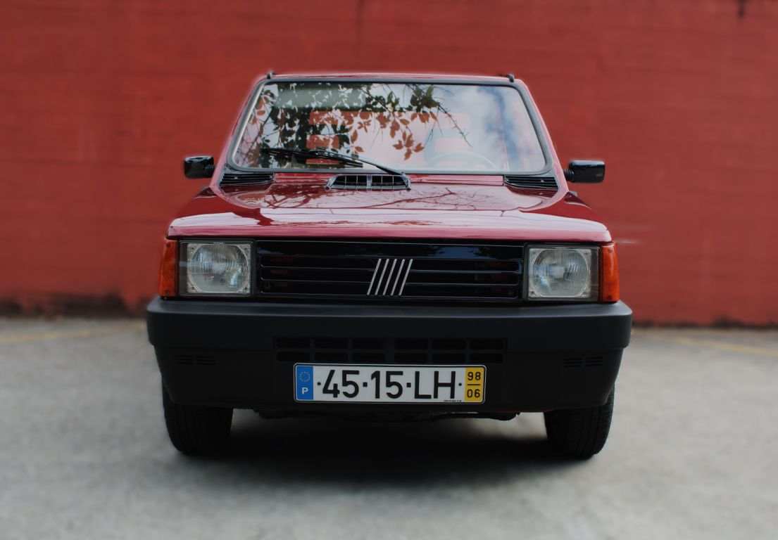 fiat-panda-1998-gasolina-999cc